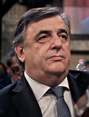 Estebán Santander
