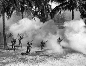 Soldiers Training in Pietersburg.png