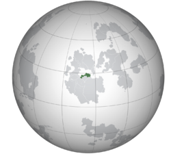 Sorovia (orthographic projection).png