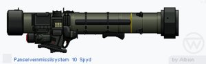 Spyd Missile Launcher.png