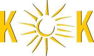 Sunrise Party Logo.png