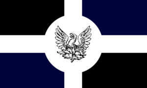 Teprorflag.PNG