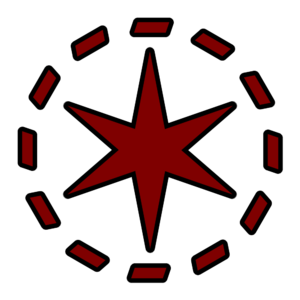 The Vanguard Faction Logo.png