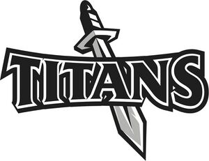 Titania Titans logo.jpg