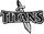 Titania Titans logo.jpg