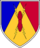 1. Panzerdivision Maskillien Schild.png