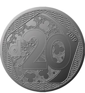 20d medal.jpg