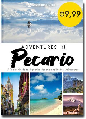 Adventures-in-pecario-1.jpg