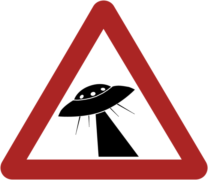 File:AlienSign.png