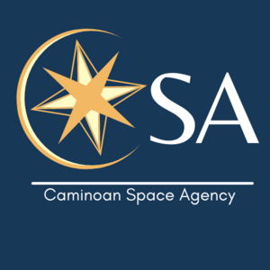 Caminoan Space Agency.png