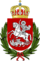 Coa region 08 2 2.png