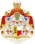 Coat of Arms of Cislania.png