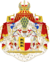 Coat of Arms of Cislania.png