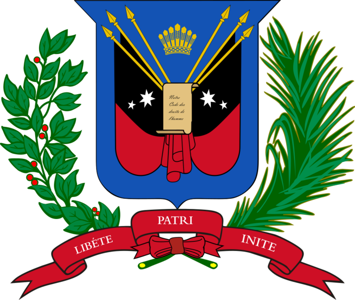 File:Coat of arms of Annene.png
