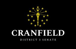 Cranfield D3 re-election Logo.jpg