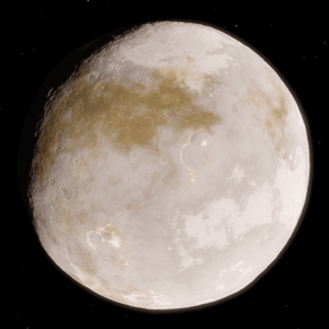 Cygnus (moon).png