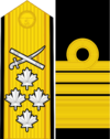 Delamaria-Navy-OF-9-collected.png
