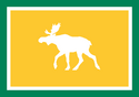 Flag of Ehoway