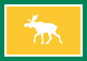 Ehoway flag.png