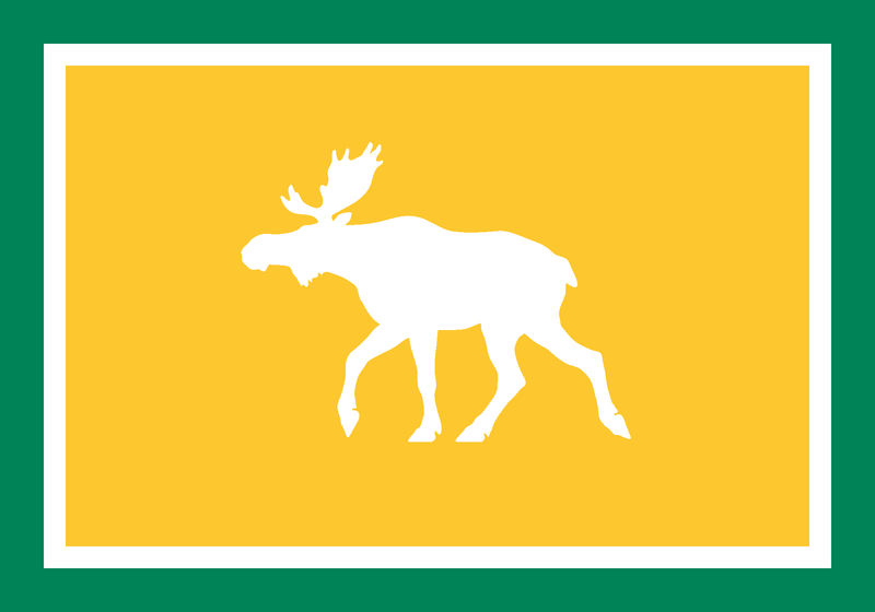 File:Ehoway flag.png