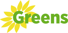 Estmere Greens Logo.png