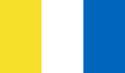 Flag of the Republic of the Altier Islands