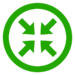 Farmer's Alliance of Alaoyi Logo.png