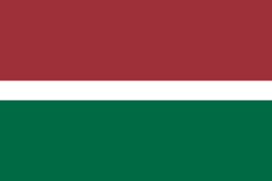 Flag of Bogoria.png