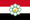 Flag of Namrin.png