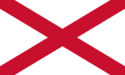 Flag of Nunoguay