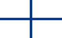 Flag of Royal Holyn Navy.png