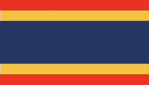 FlagofBaixemporda.png