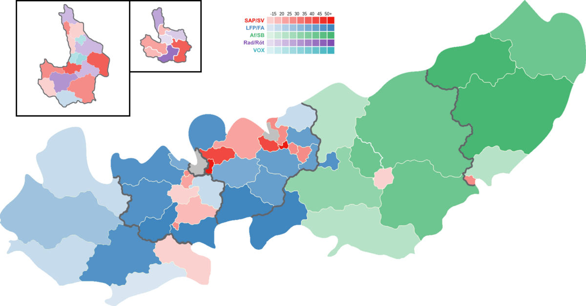 1200px Frelland 2023 Election Map 