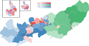 Frelland 2023 election map.png