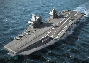 Hibernia class aircraft carrier.jpg