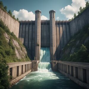 Ilymelle Dam.jpg