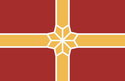 Flag of Lluthia