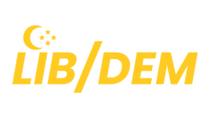 Libdem Logo.png