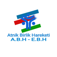 Official and renewal logo of the EBH