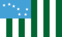 Flag of Lorcania