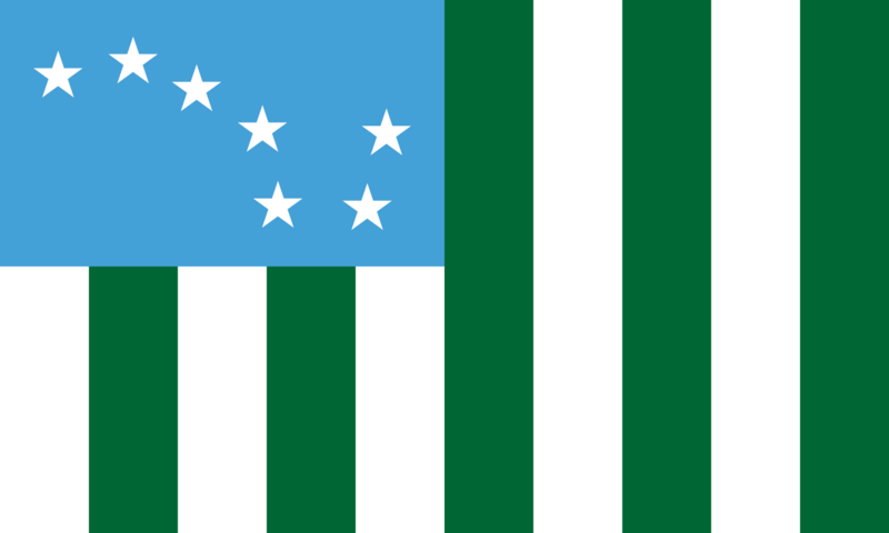 File:Lorcania flag.png