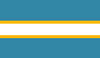 Nordhurlant Flag.png