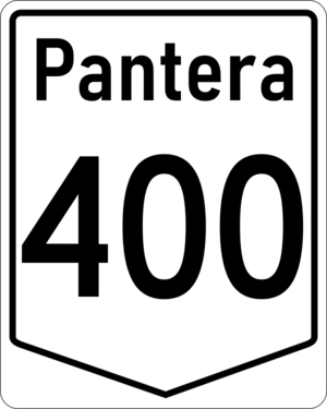 PN-400.png