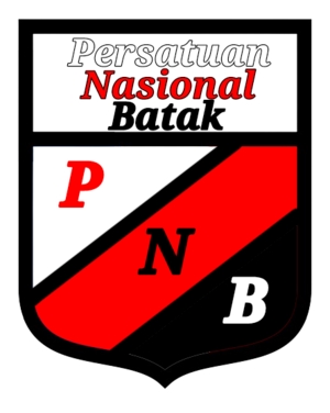 PNB Logo 3.png