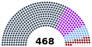 Quebecshire Parliament 2019.svg.png