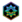 Rainbow logo.png