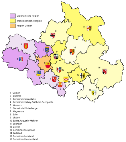 Regions and Municipalities of Dahemia.png