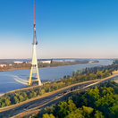 Riga-radio-tv-tower.png