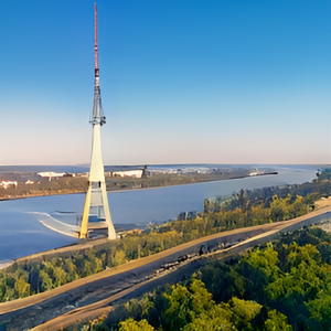 Riga-radio-tv-tower.png