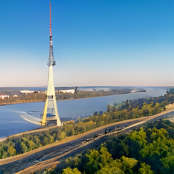 File:Riga-radio-tv-tower.png